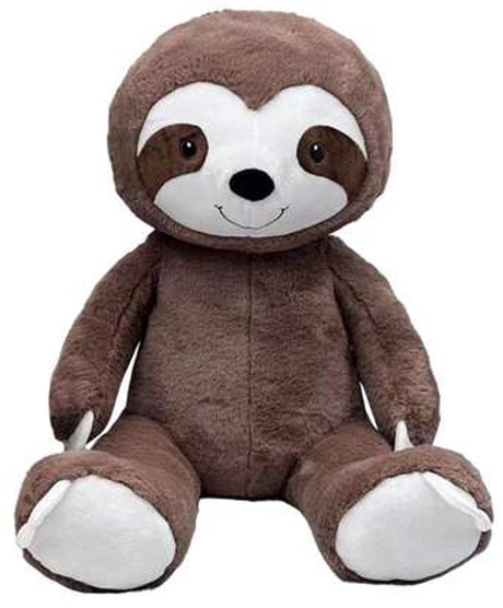 Simba nicotoy paresseux 66 cm