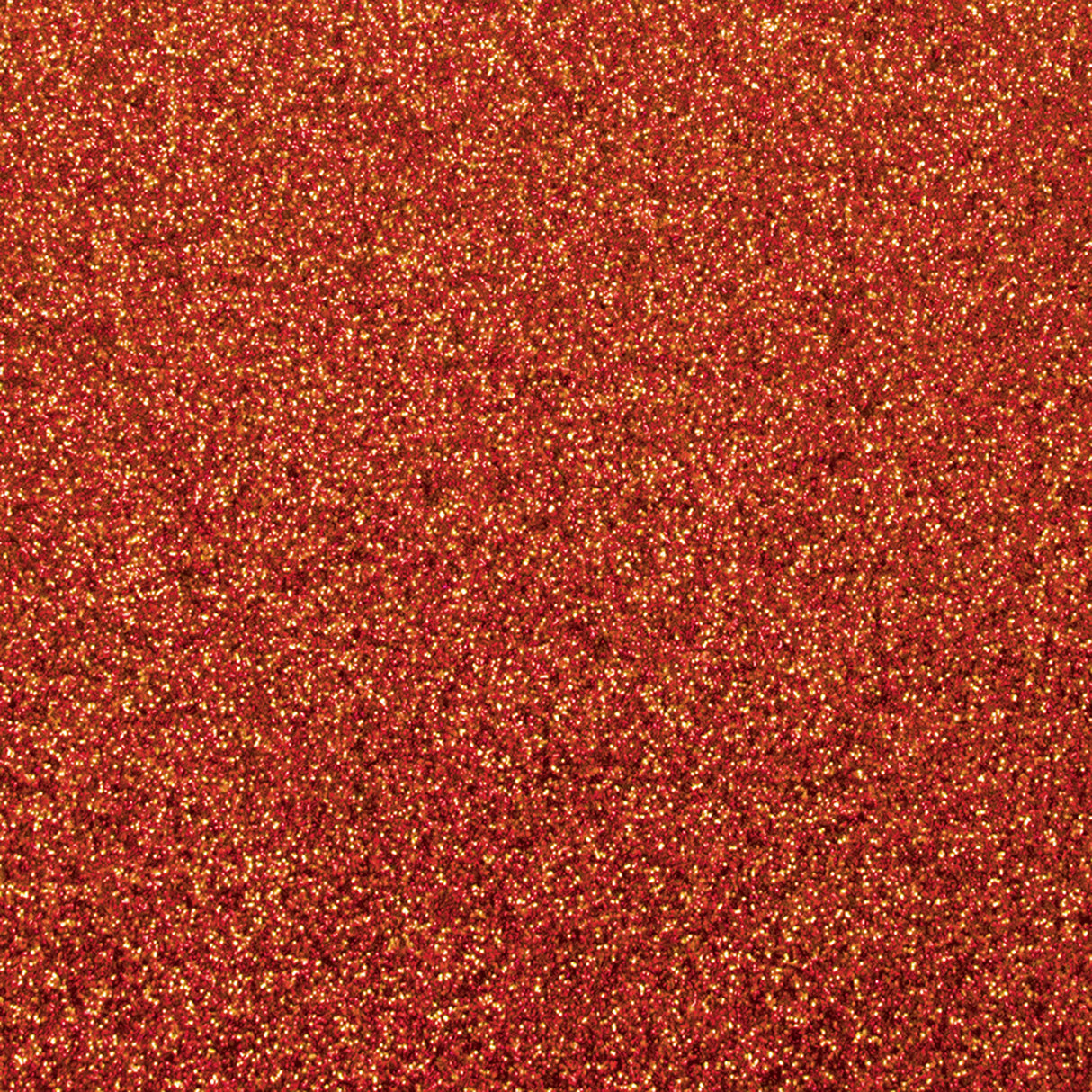 Craft perfect by tonic studios craft perfect • glitter a4 5 vellen 250g ruby ritz