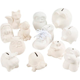 Https : www.ccobby.nl tirelires-blanc-106-pièces-1-box