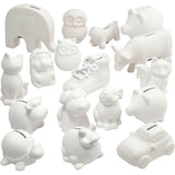 Https : www.ccobby.nl tirelires-blanc-106-pièces-1-box