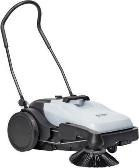 Balayeuse Nilfisk sw250 920