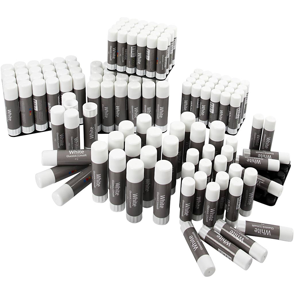 Https : www.ccobby.nl white-glue-stick-2x72-piece-1-box