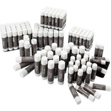 Https : www.ccobby.nl white-glue-stick-2x72-piece-1-box