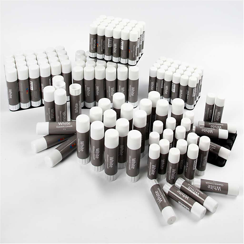 Https : www.ccobby.nl white-glue-stick-2x72-piece-1-box