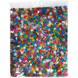 Paillettes Creativ company, taille 10 mm, 250 gr 1 boîte