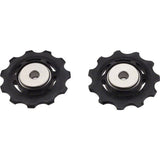 Shimano Derilleurrielset Dura-Ace Rd-9000 9070