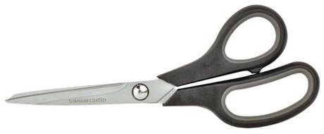 Ciseaux de ménage Kukko 210mm