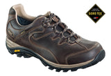 Meindl caracas gtx® - chaussures de randonnée