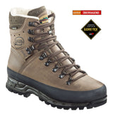 Meindl island mfs active gtx® - chaussures de randonnée
