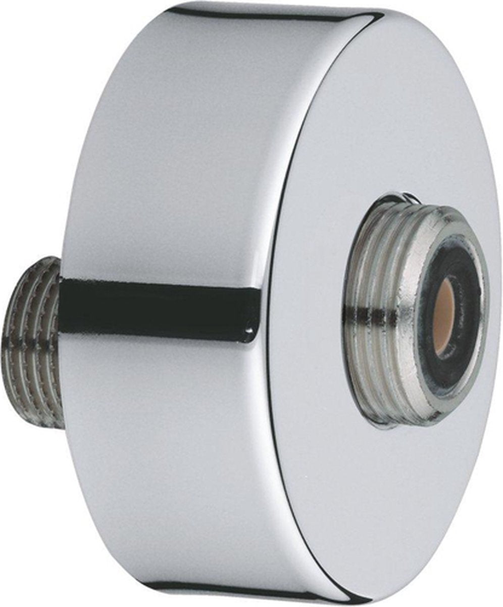 Grohe raccord en S 12662000