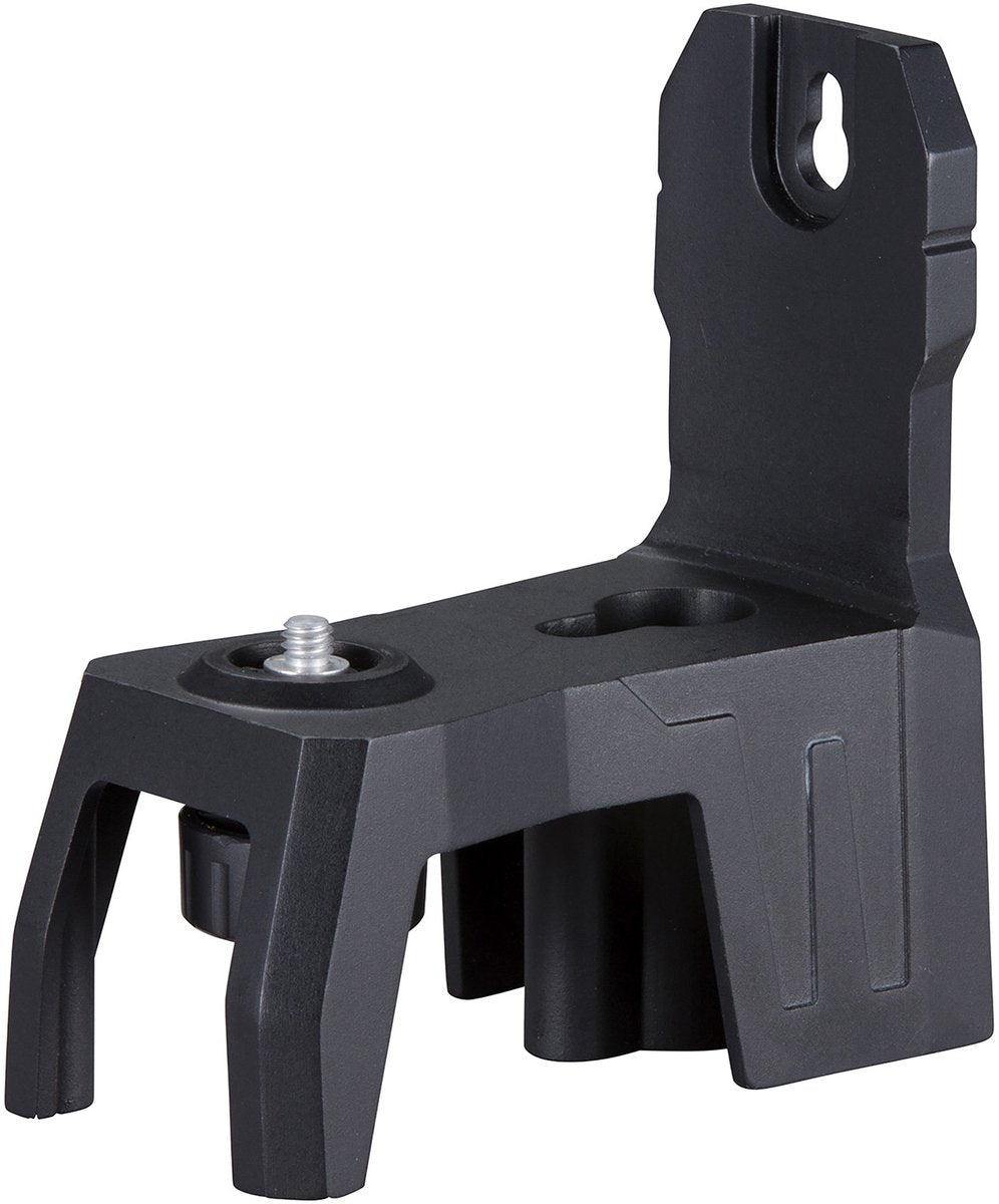 Makita adaptateur en L pro pour montage mural - le00870134