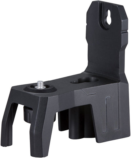 Makita adaptateur en L pro pour montage mural - le00870134
