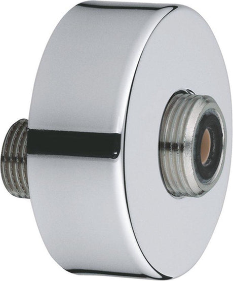 Grohe raccord en S 12662000