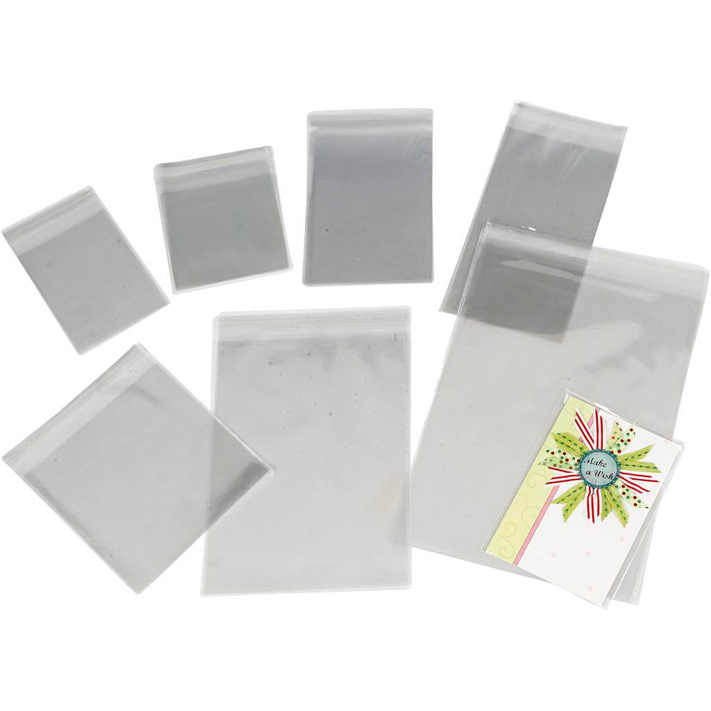 Https : www.cchobby.nl cellophane-bags-h-12-9-31-2-cm-b-9-7-22-5-cm-thickness-25-my-1400-piece-1-box