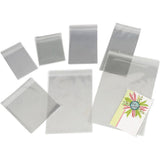 Https : www.cchobby.nl cellophane-bags-h-12-9-31-2-cm-b-9-7-22-5-cm-thickness-25-my-1400-piece-1-box