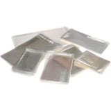 Https : www.cchobby.nl cellophane-bags-h-12-9-31-2-cm-b-9-7-22-5-cm-thickness-25-my-1400-piece-1-box