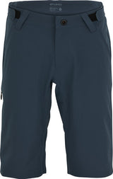 Short arc Giro