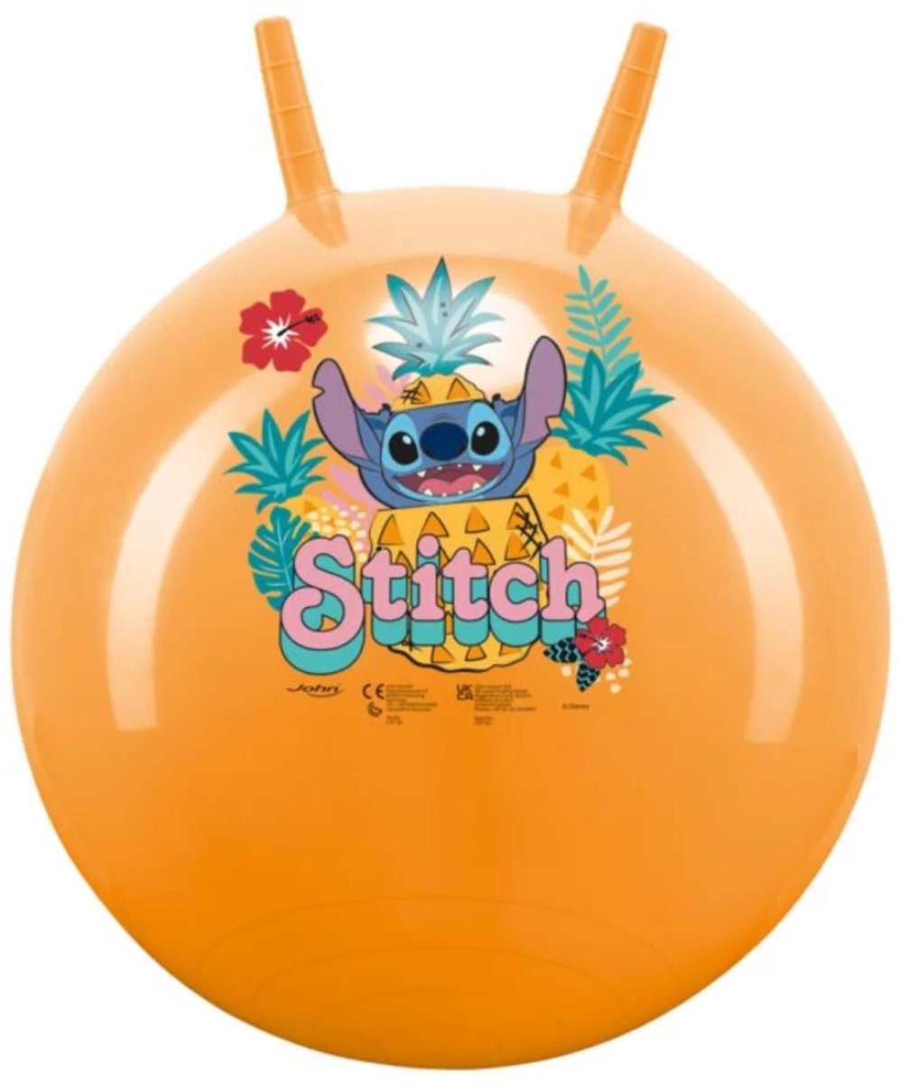 Point boule Skippy 50 cm
