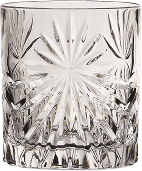 Rcr oasis d.o.f. 315 ml 6 boîtes | choses pour les boissons