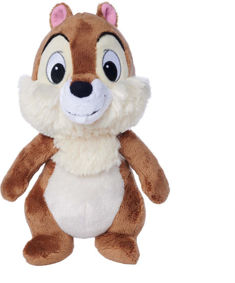 Peluche peluche Disney Nibble - 25cm
