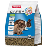 Beephar Care+ Rabbit Senior