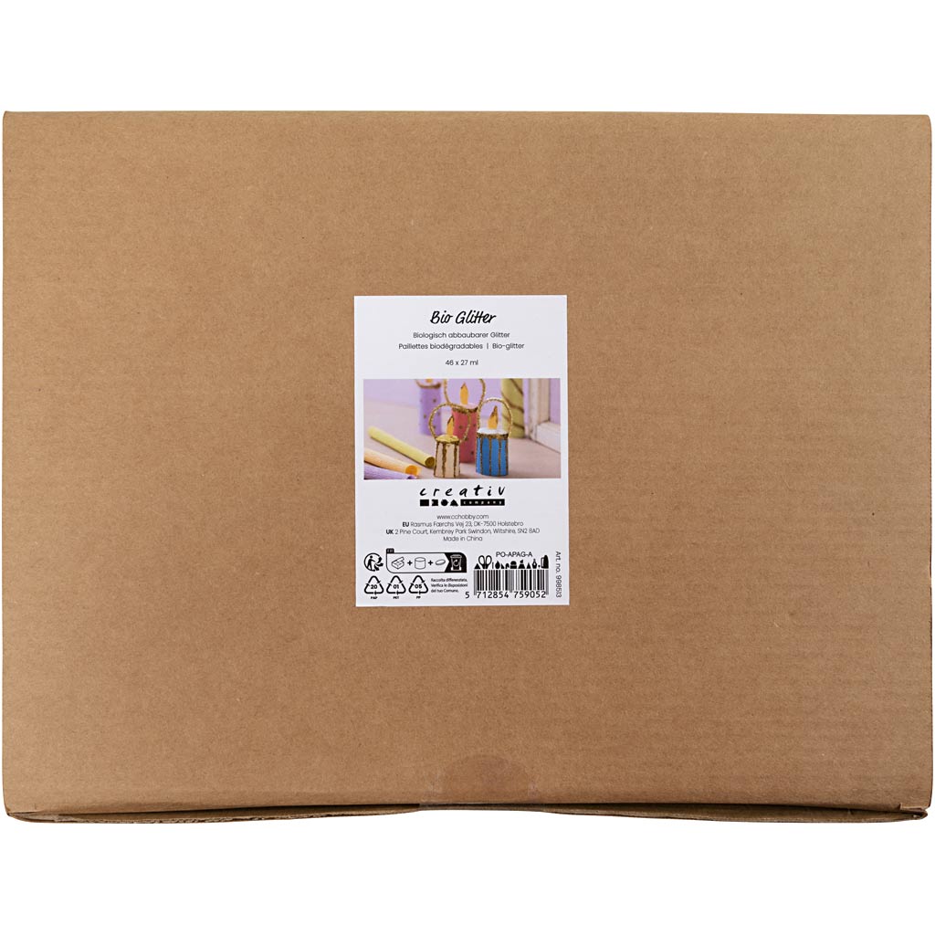 Https : www.cchobby.nl bio-sparkles-various-colors-46x27-ml-1-box