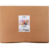 Https : www.cchobby.nl bio-sparkles-various-colors-46x27-ml-1-box