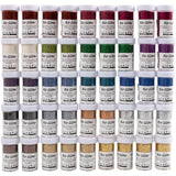 Https : www.cchobby.nl bio-sparkles-various-colors-46x27-ml-1-box
