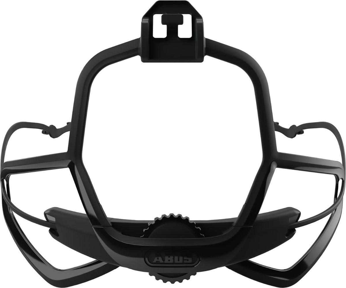 Système de réglage Abus Zoom Spin Ace pour casques