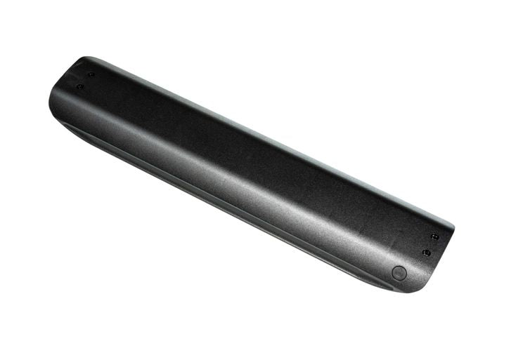 Couvercle tube de puissance 1.5 bes3 ultime