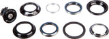 Fsa orbit zs-3 zs44 28.6 - zs44 30 headset