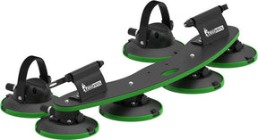 Porte-vélos Treefrog pro 2