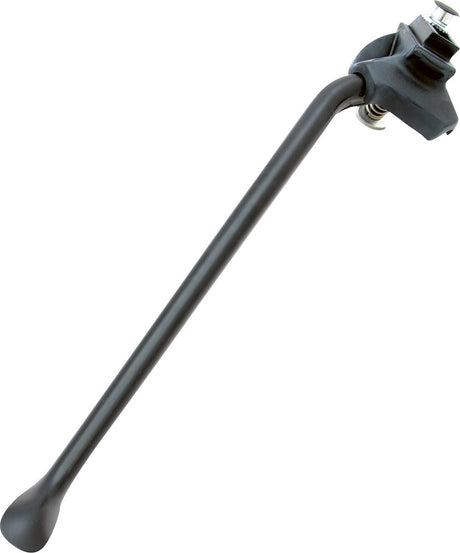 Simson standard 28-30 mm Strong