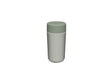 Sunware sigma home gobelet vert clair vert foncé 330ml