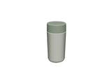 Sunware sigma home gobelet vert