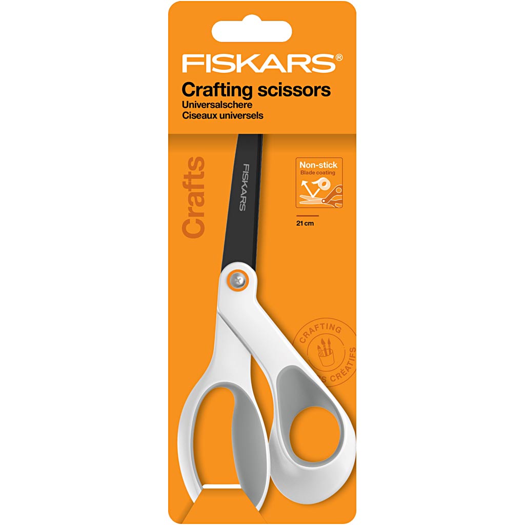 Https : www.cchobby.nl fiskars-non-stick-general-scissors-l-21-cm-right-handed-1-piece