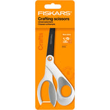 Https : www.cchobby.nl fiskars-non-stick-general-scissors-l-21-cm-right-handed-1-piece