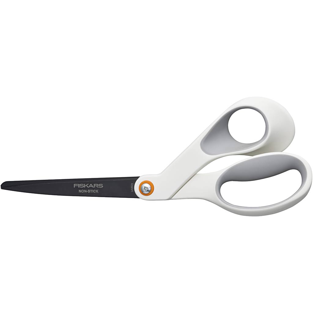 Https : www.cchobby.nl fiskars-non-stick-general-scissors-l-21-cm-right-handed-1-piece