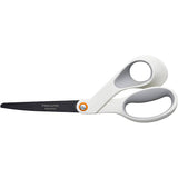 Https : www.cchobby.nl fiskars-non-stick-general-scissors-l-21-cm-right-handed-1-piece