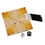 999games 999 jeux dés jeu de dés pliant