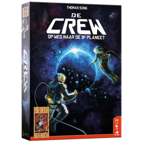 999games 999 games le jeu de cartes de l'équipage
