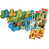 999games el dorado : dangers extension mouseca