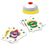 999 Games Game Halli Galli Junior (NL)
