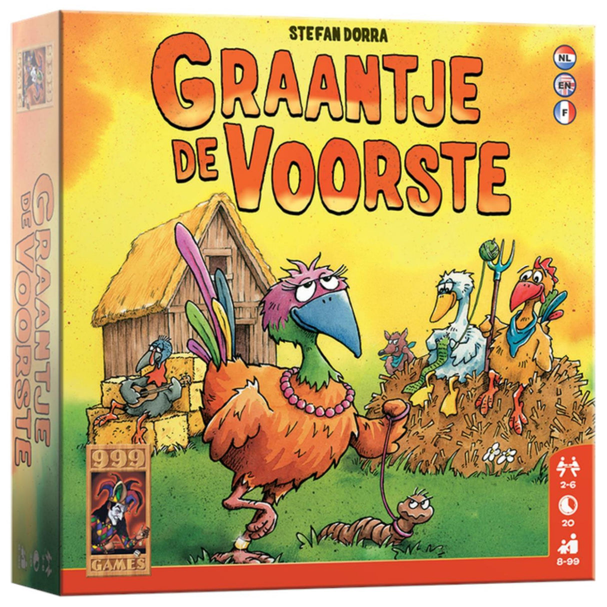 999games 999 games jeu de cartes grain the front