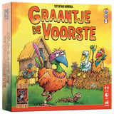 999games 999 games jeu de cartes grain the front