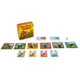 999games 999 games jeu de cartes grain the front