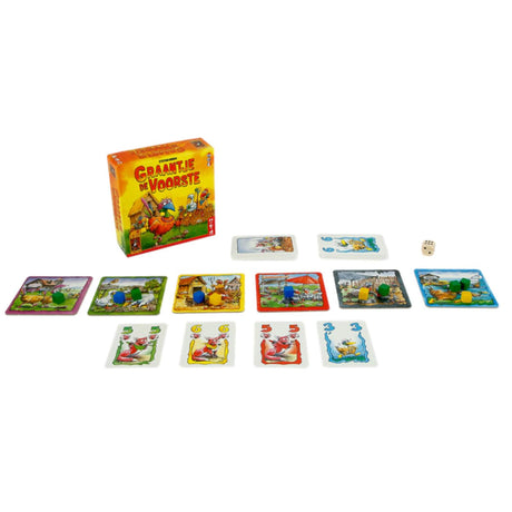 999games 999 games jeu de cartes grain the front
