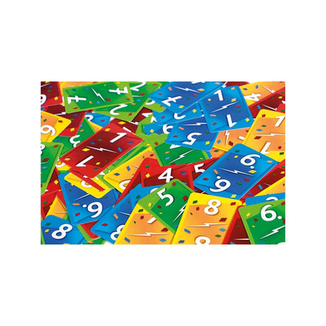 999 Games Ligreto Red