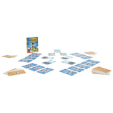999games jeu pomper ou se noyer | 2 pièces