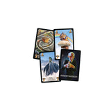 999games 999 jeux jeu de cartes sournois bâtard